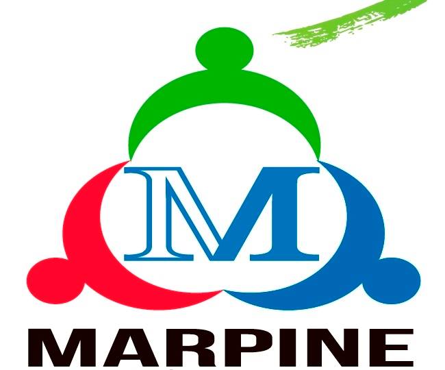 Marpine